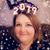 Jennifer Goodwin-Rutzen's profile image