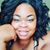 Kameshia Kp Cummings's profile image