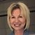 Evania Nichols's profile image