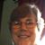 Penny Kettlewell's profile image