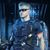 Chris Branter's profile image