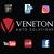 Veneton Mac's profile image