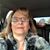 Michelle King Lyons's profile image