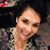 Tracy Peterson's profile image