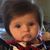 Jennifer Lynne Wolf's profile image