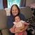 Cathi Lee's profile image