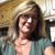 Robin Helmer Schlosser's profile image