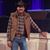 Jorge A. Valle's profile image