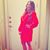 Chelle Antosh's profile image