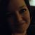 Angela Sharp's profile image