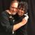 Mark R. Albright's profile image