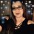 Melissa Rivera's profile image