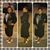 Andrea BlingDiva's profile image