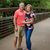 Shari O'Neal-Yost's profile image
