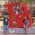 Layne McInelly's profile image