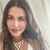 Barb Vezakis's profile image