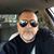 Eugene Cugine's profile image