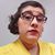 Maria Obeso-Tucker's profile image