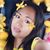 Jackylin Ramirez's profile image