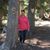 Stephanie Green's profile image