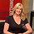 Sharon D Deacon's profile image