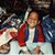 Antony Strother Larry's profile image