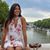 Andrea Rathjens's profile image