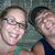 Stephanie Quam Ellenwood's profile image
