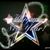 Kathleen Leonard's profile image