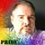 Newman Anthony N. Lain's profile image