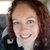 Breanne Criswell's profile image