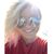 Samantha Leigh's profile image