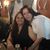 Miriam N Lopez's profile image