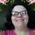 Belinda McCain's profile image