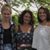 Andrea Frisby's profile image