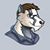 Justin Greenberg's profile image
