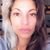 Christina Geiger's profile image