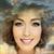 Angie Gurganious's profile image