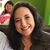 Georgina Gonzales Gomez's profile image