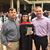 Christie Harvey Malmberg's profile image