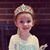 Jeanne Thompson Serbeck's profile image