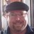 Jim Keener's profile image