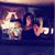 Ginny Denise Nicholson's profile image