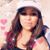 Gigi Jambaro Ellena's profile image