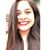 Alexia Vilchis's profile image