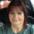 Cheri Mckee Harris's profile image