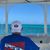Scott Riddle's profile image