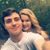 Kyle Mendez's profile image