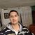 Alejandro Martinez's profile image