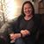 Leigh Carey Perretta's profile image